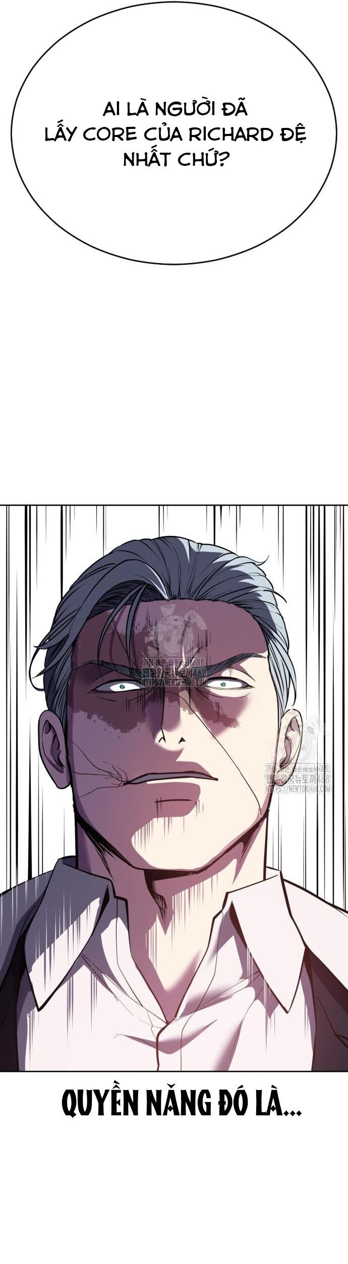 Cậu Bé Của Thần Chết Chap 282 - Next Chap 283