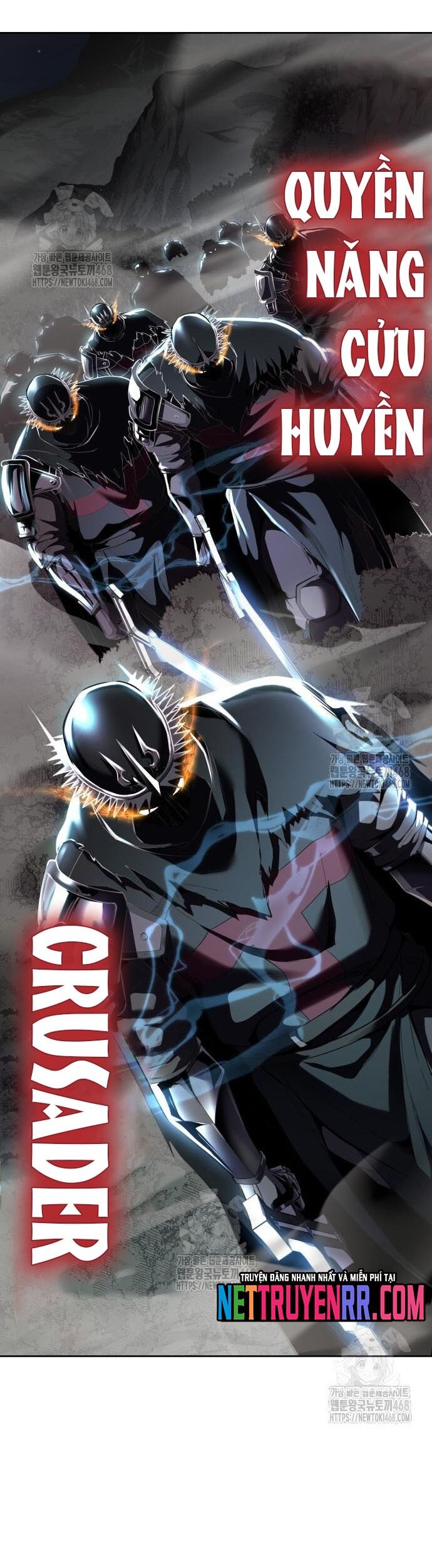 Cậu Bé Của Thần Chết Chap 282 - Next Chap 283