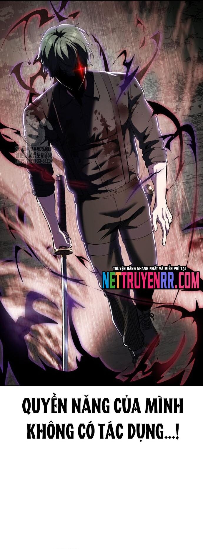 Cậu Bé Của Thần Chết Chap 282 - Next Chap 283