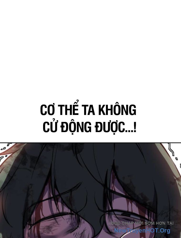 Cậu Bé Của Thần Chết Chap 285 - Next Chap 286