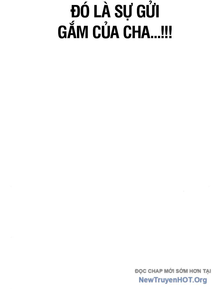 Cậu Bé Của Thần Chết Chap 285 - Next Chap 286