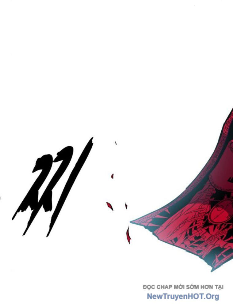 Cậu Bé Của Thần Chết Chap 285 - Next Chap 286