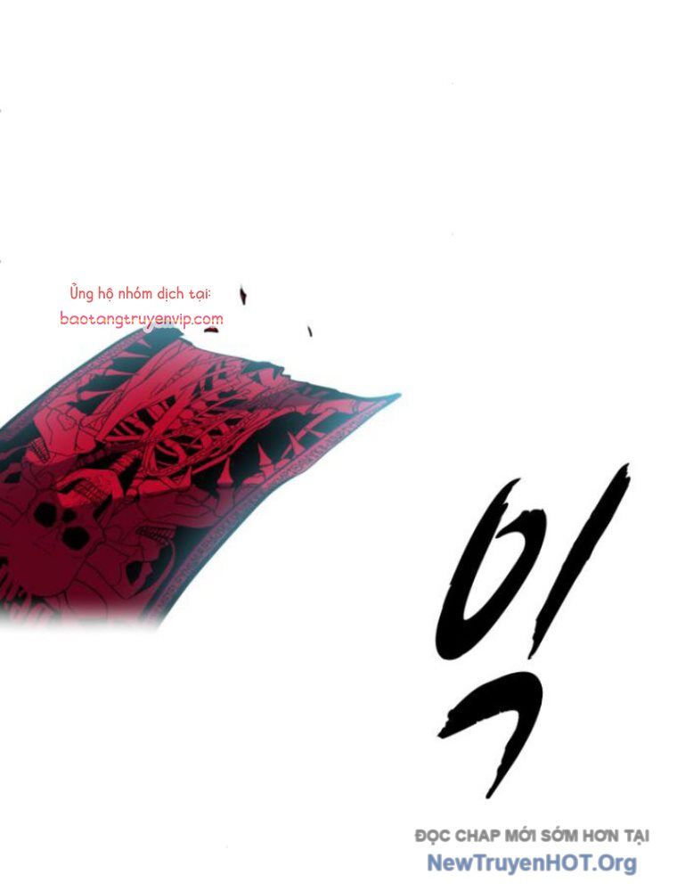 Cậu Bé Của Thần Chết Chap 285 - Next Chap 286