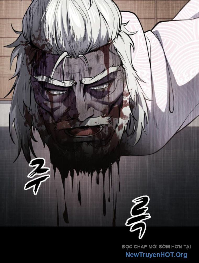 Cậu Bé Của Thần Chết Chap 285 - Next Chap 286