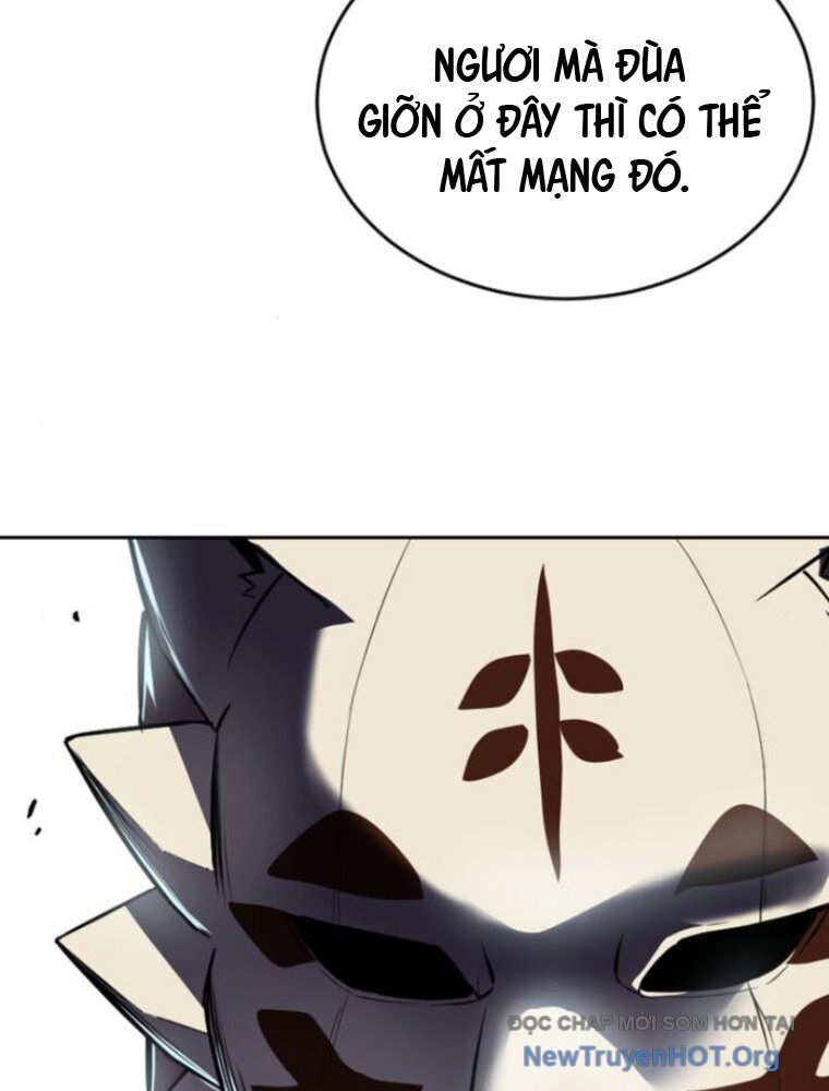 Cậu Bé Của Thần Chết Chap 285 - Next Chap 286