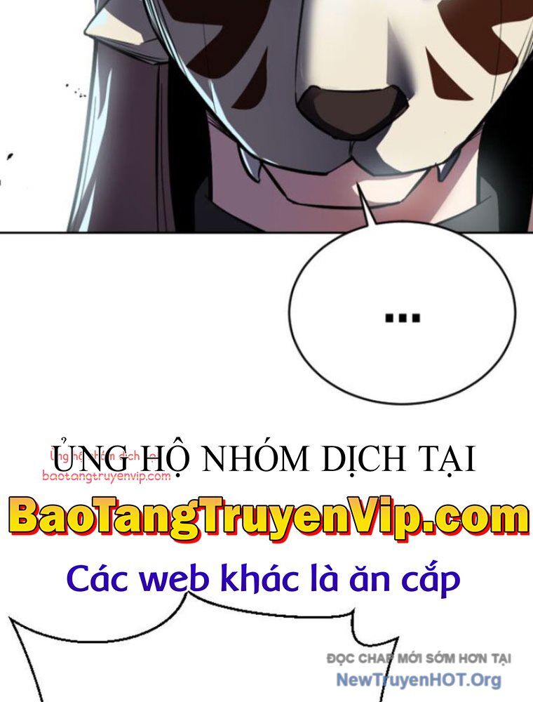 Cậu Bé Của Thần Chết Chap 285 - Next Chap 286