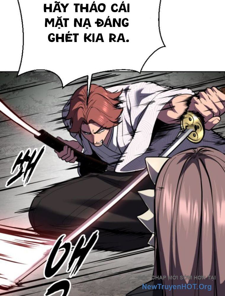 Cậu Bé Của Thần Chết Chap 285 - Next Chap 286