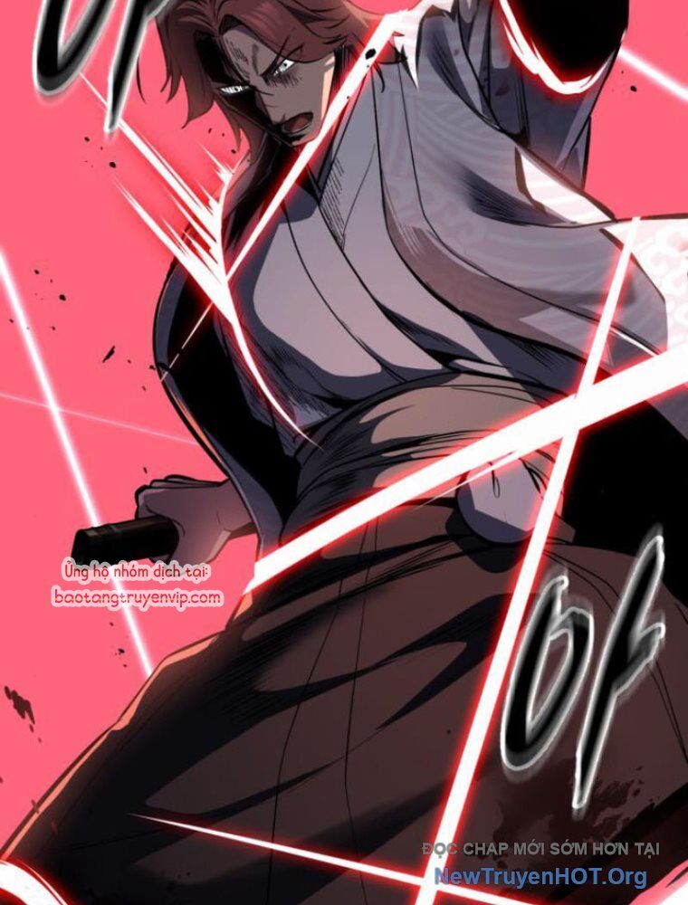 Cậu Bé Của Thần Chết Chap 285 - Next Chap 286