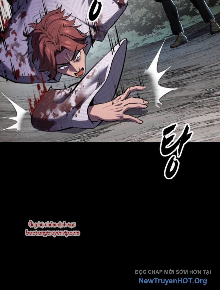 Cậu Bé Của Thần Chết Chap 285 - Next Chap 286