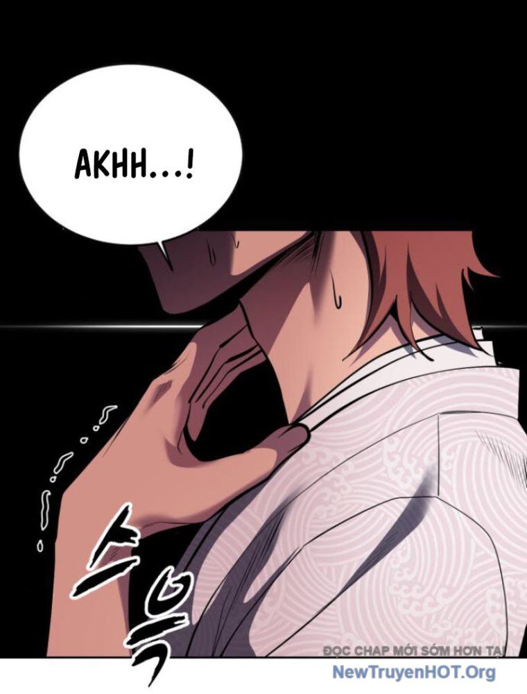 Cậu Bé Của Thần Chết Chap 285 - Next Chap 286