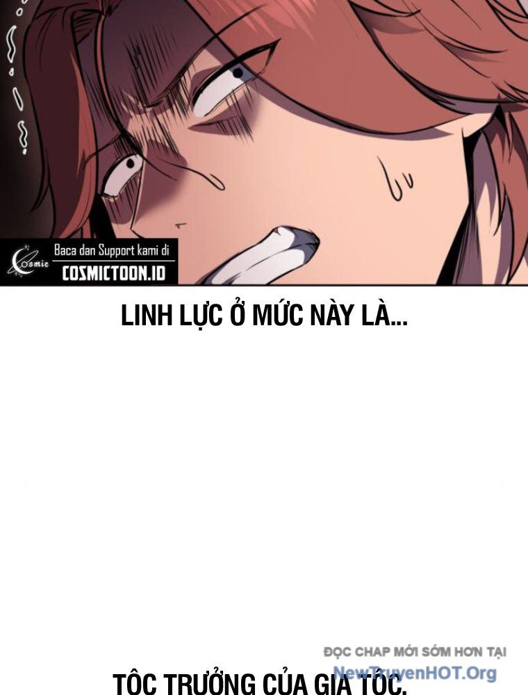 Cậu Bé Của Thần Chết Chap 285 - Next Chap 286