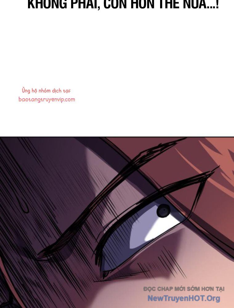 Cậu Bé Của Thần Chết Chap 285 - Next Chap 286