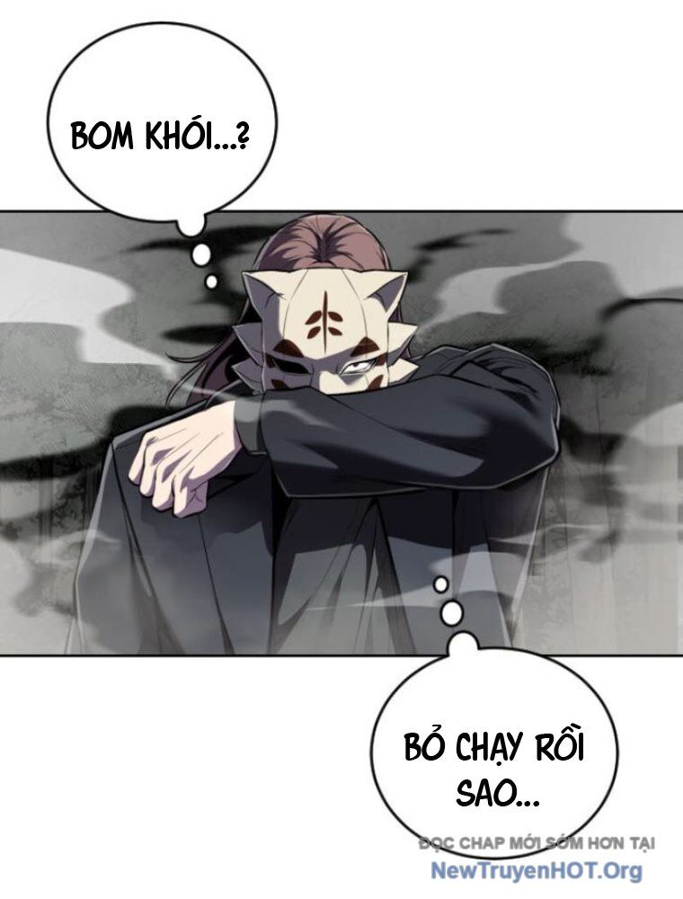 Cậu Bé Của Thần Chết Chap 285 - Next Chap 286