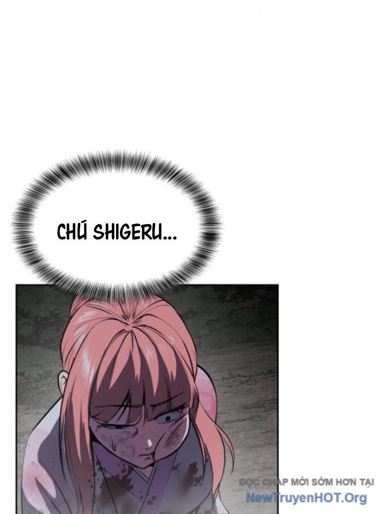 Cậu Bé Của Thần Chết Chap 285 - Next Chap 286