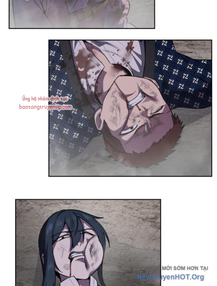 Cậu Bé Của Thần Chết Chap 285 - Next Chap 286