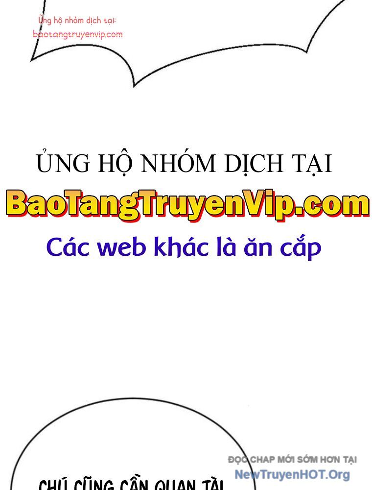 Cậu Bé Của Thần Chết Chap 285 - Next Chap 286