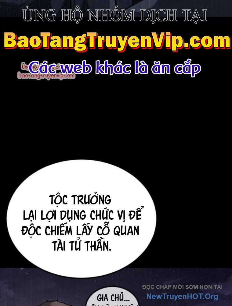 Cậu Bé Của Thần Chết Chap 285 - Next Chap 286