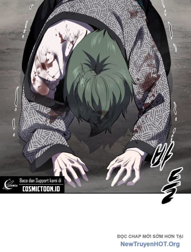 Cậu Bé Của Thần Chết Chap 285 - Next Chap 286