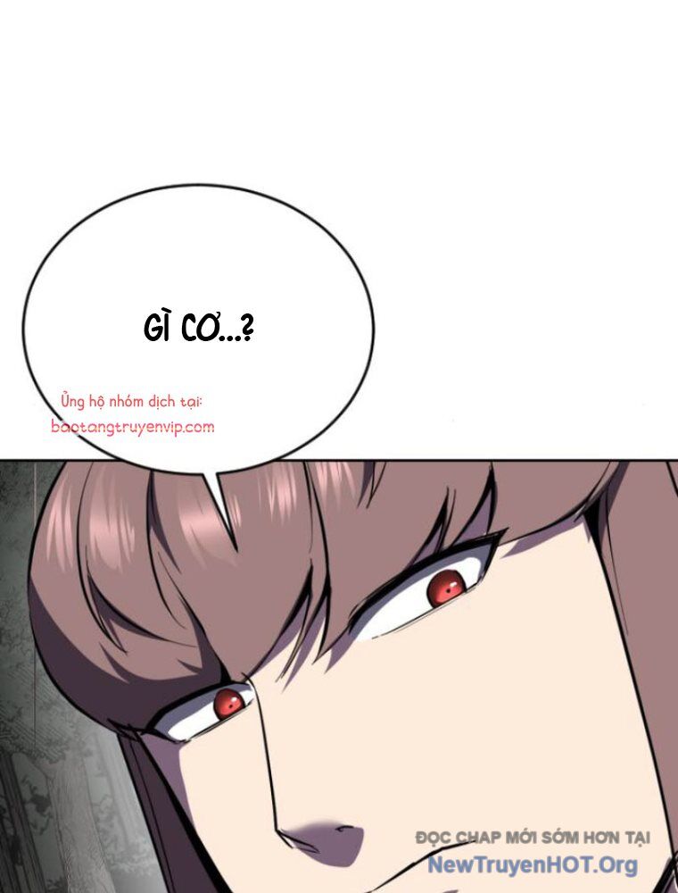 Cậu Bé Của Thần Chết Chap 285 - Next Chap 286