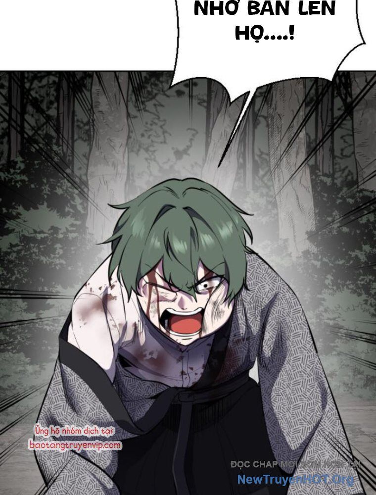 Cậu Bé Của Thần Chết Chap 285 - Next Chap 286