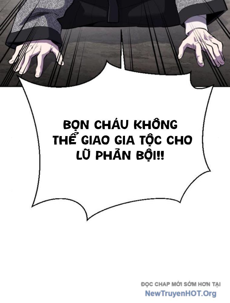 Cậu Bé Của Thần Chết Chap 285 - Next Chap 286