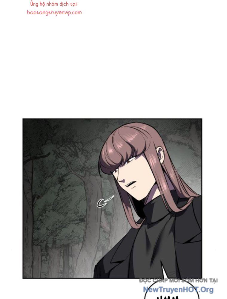 Cậu Bé Của Thần Chết Chap 285 - Next Chap 286