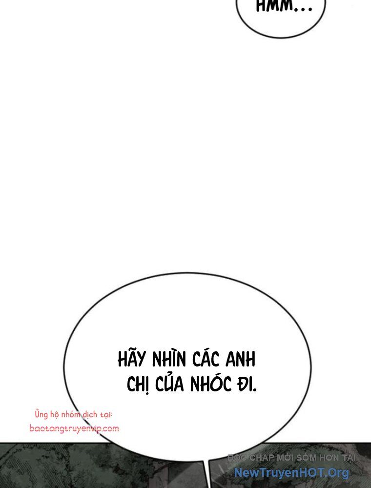 Cậu Bé Của Thần Chết Chap 285 - Next Chap 286