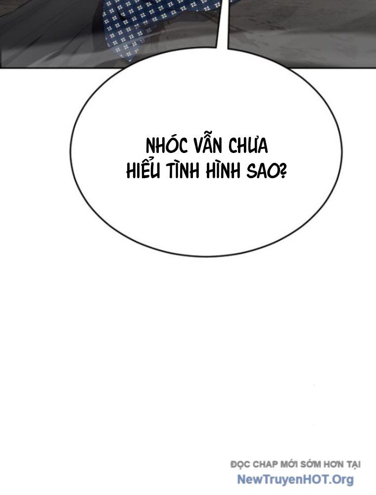 Cậu Bé Của Thần Chết Chap 285 - Next Chap 286