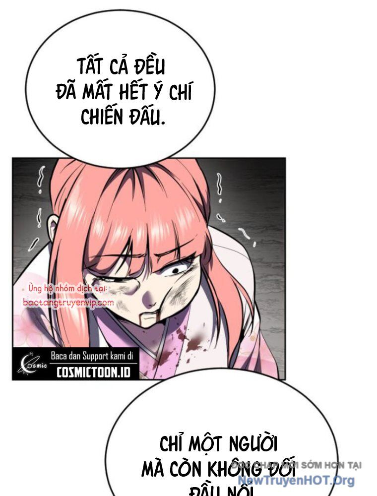 Cậu Bé Của Thần Chết Chap 285 - Next Chap 286