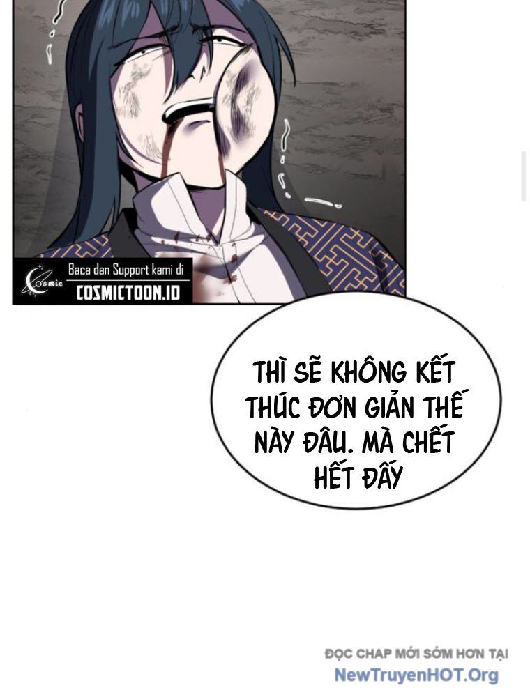 Cậu Bé Của Thần Chết Chap 285 - Next Chap 286