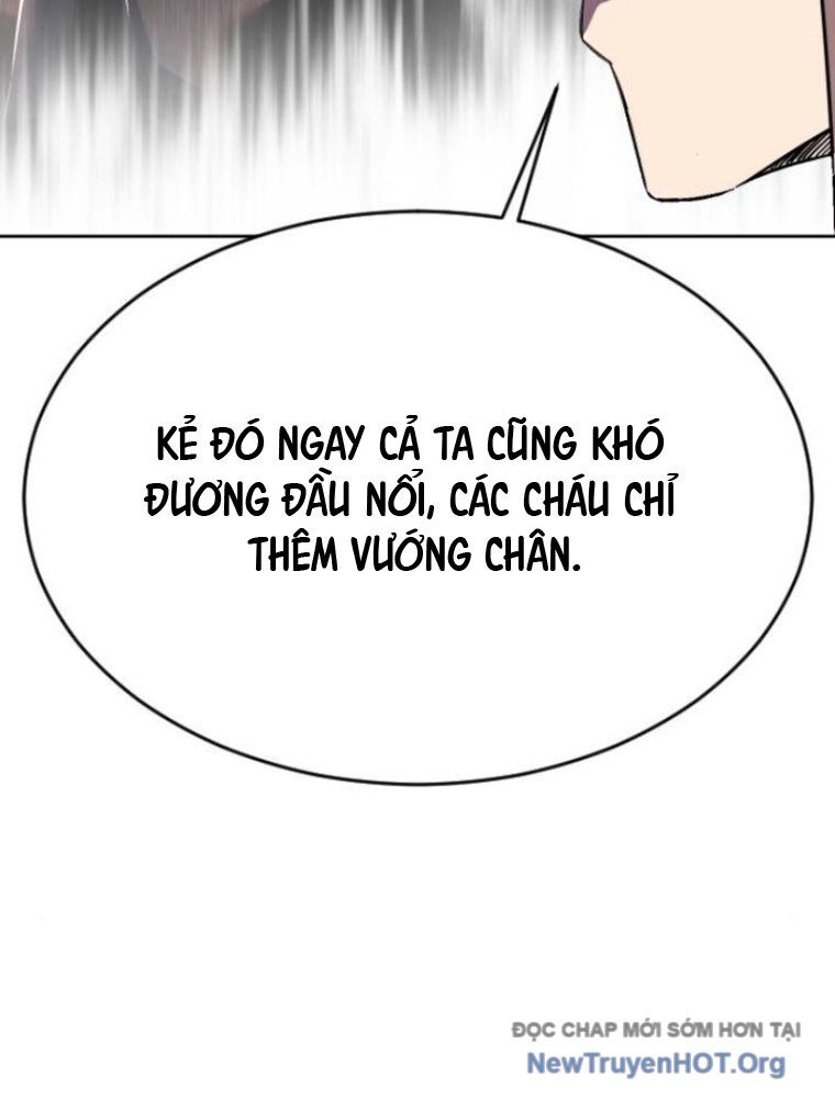Cậu Bé Của Thần Chết Chap 285 - Next Chap 286