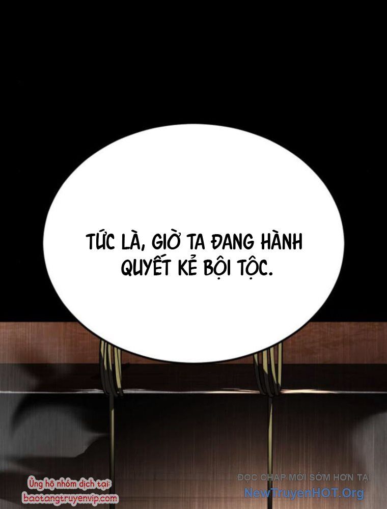 Cậu Bé Của Thần Chết Chap 285 - Next Chap 286