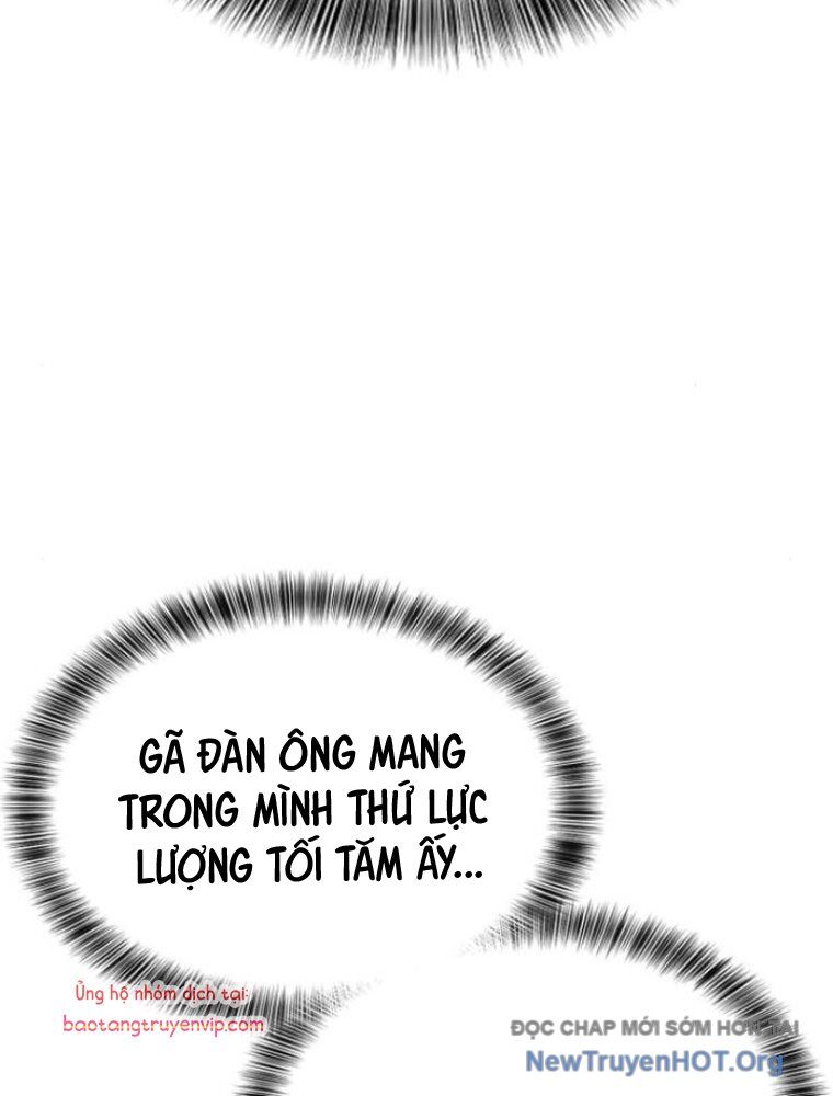 Cậu Bé Của Thần Chết Chap 285 - Next Chap 286