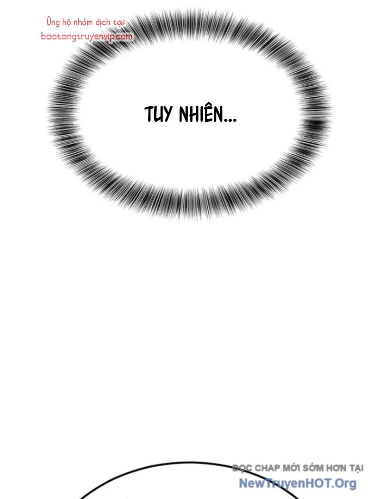 Cậu Bé Của Thần Chết Chap 285 - Next Chap 286