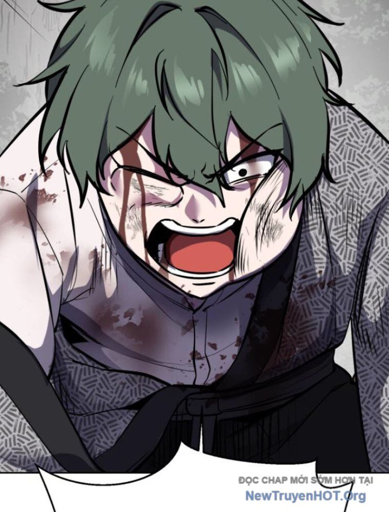 Cậu Bé Của Thần Chết Chap 285 - Next Chap 286