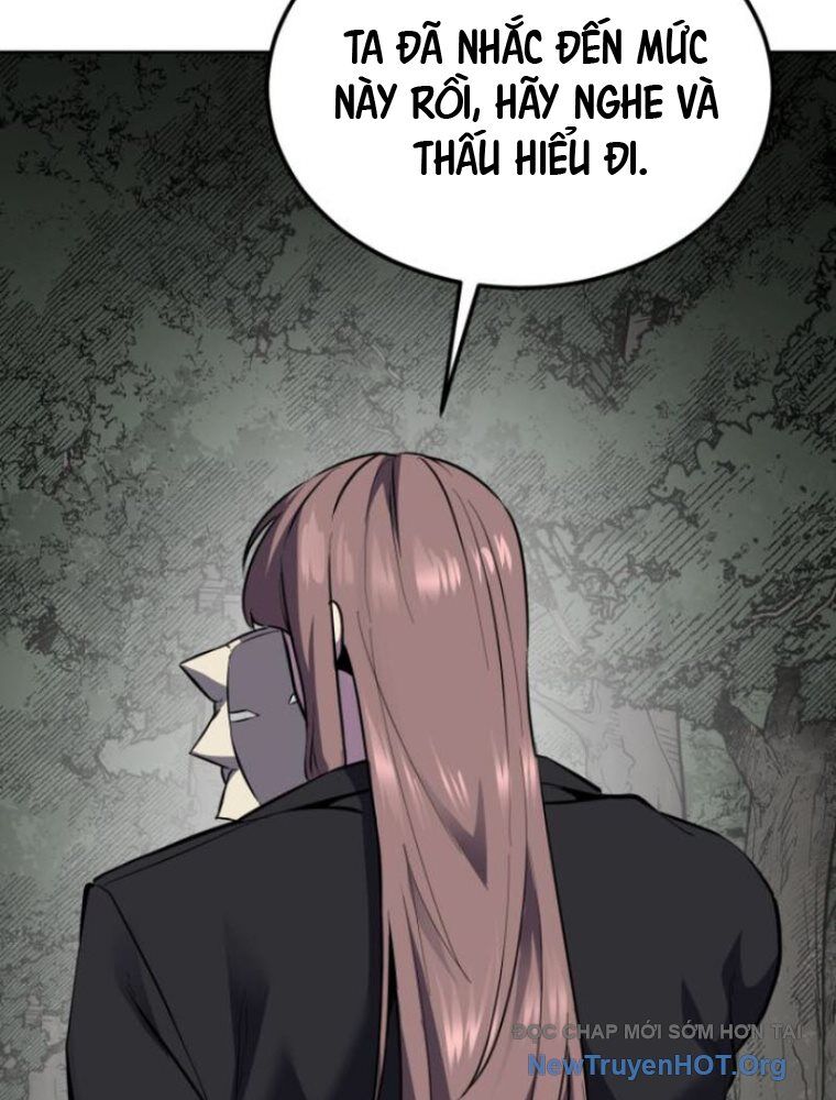 Cậu Bé Của Thần Chết Chap 285 - Next Chap 286