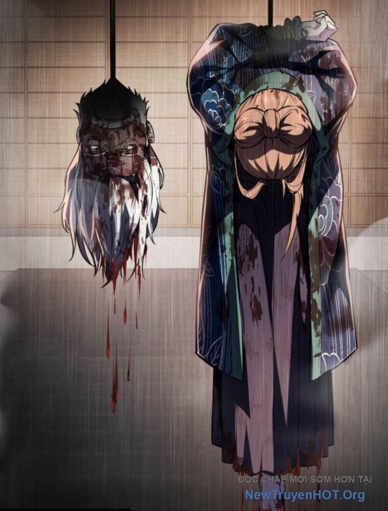 Cậu Bé Của Thần Chết Chap 285 - Next Chap 286