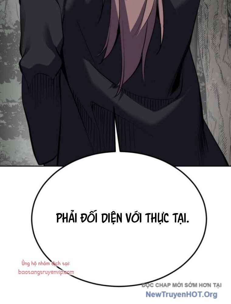 Cậu Bé Của Thần Chết Chap 285 - Next Chap 286