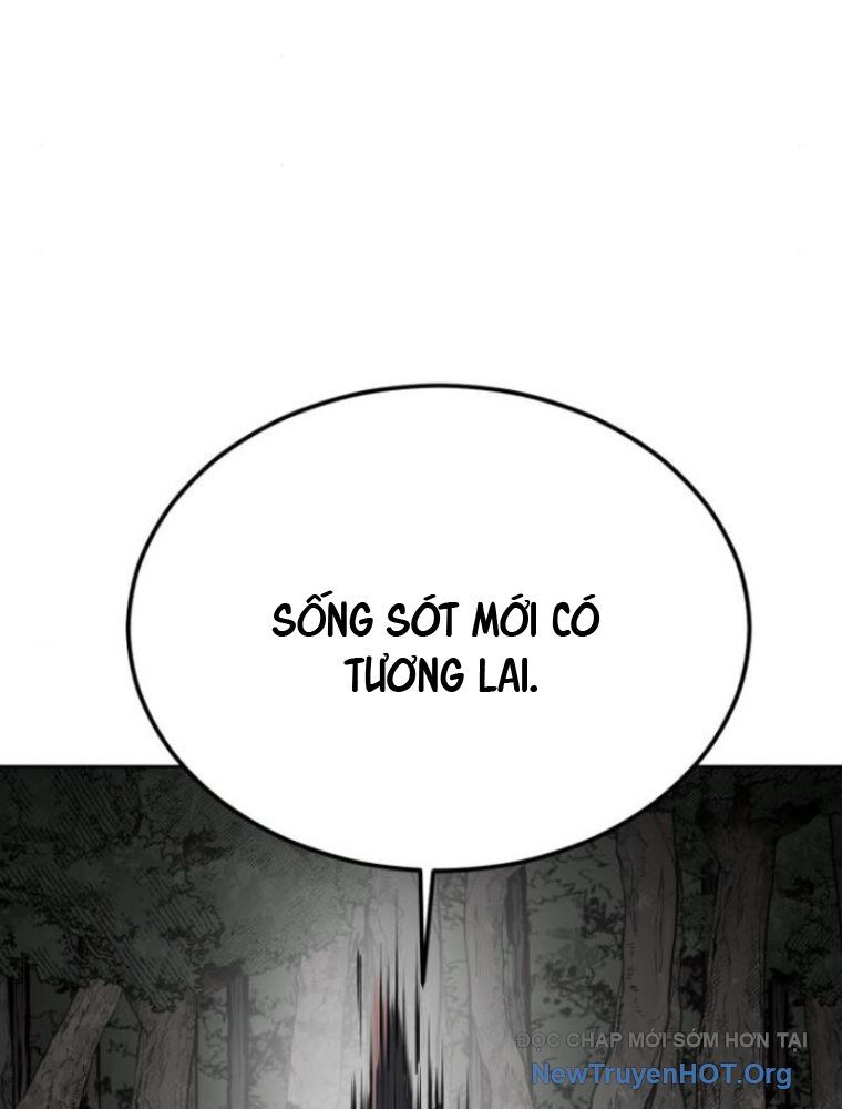 Cậu Bé Của Thần Chết Chap 285 - Next Chap 286