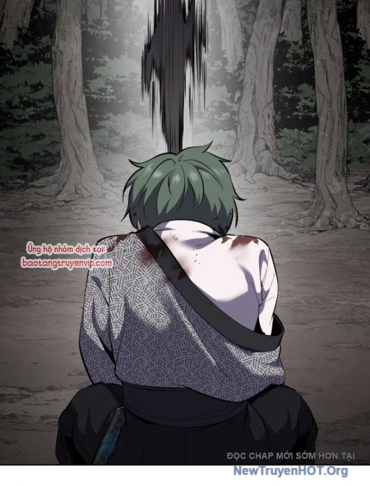 Cậu Bé Của Thần Chết Chap 285 - Next Chap 286