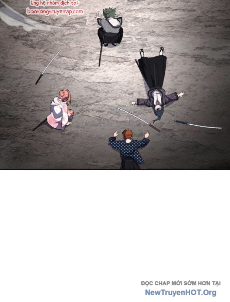 Cậu Bé Của Thần Chết Chap 285 - Next Chap 286