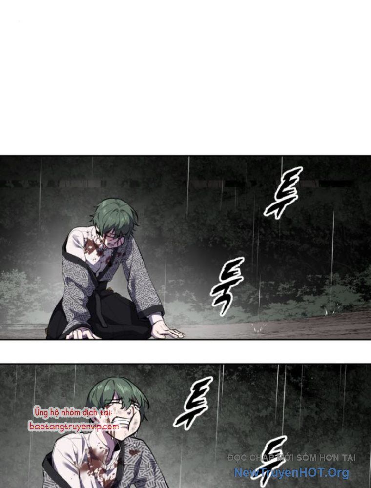 Cậu Bé Của Thần Chết Chap 285 - Next Chap 286