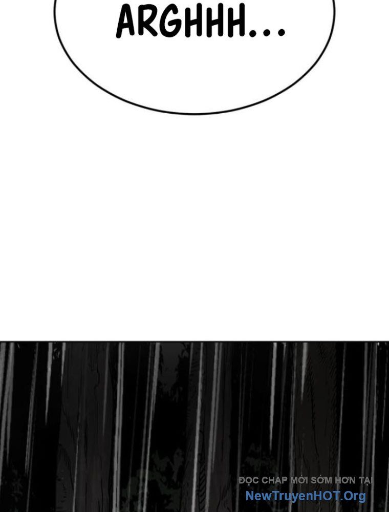 Cậu Bé Của Thần Chết Chap 285 - Next Chap 286