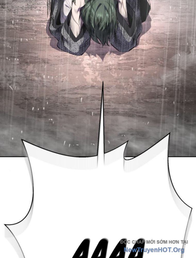 Cậu Bé Của Thần Chết Chap 285 - Next Chap 286