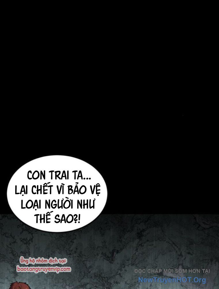 Cậu Bé Của Thần Chết Chap 285 - Next Chap 286