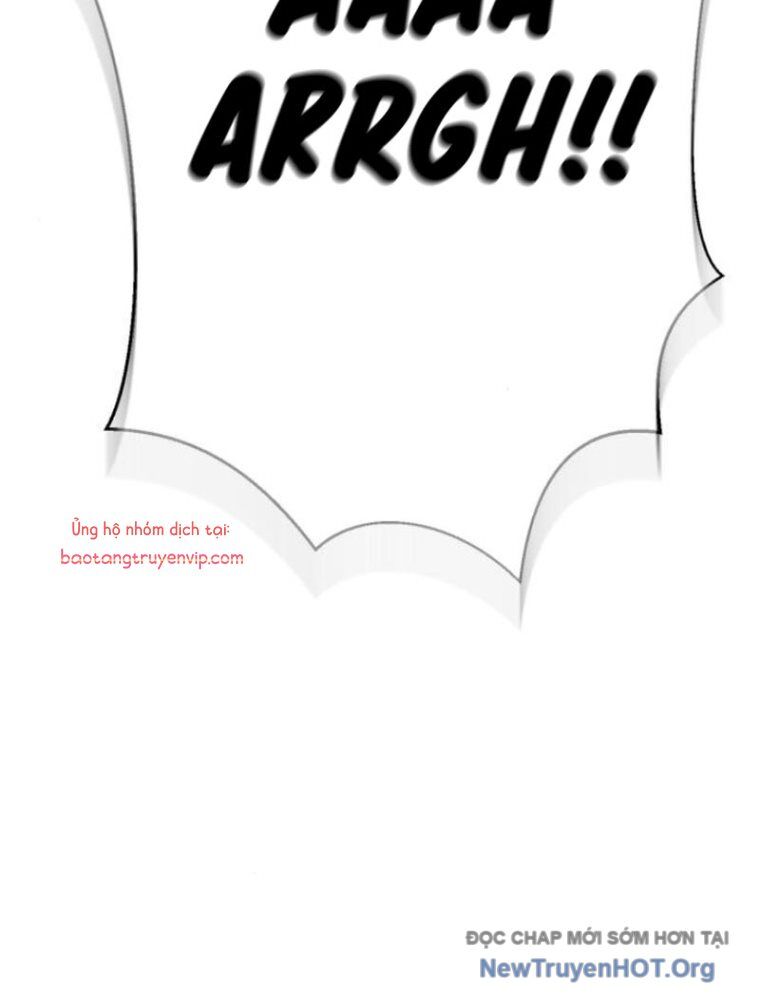 Cậu Bé Của Thần Chết Chap 285 - Next Chap 286