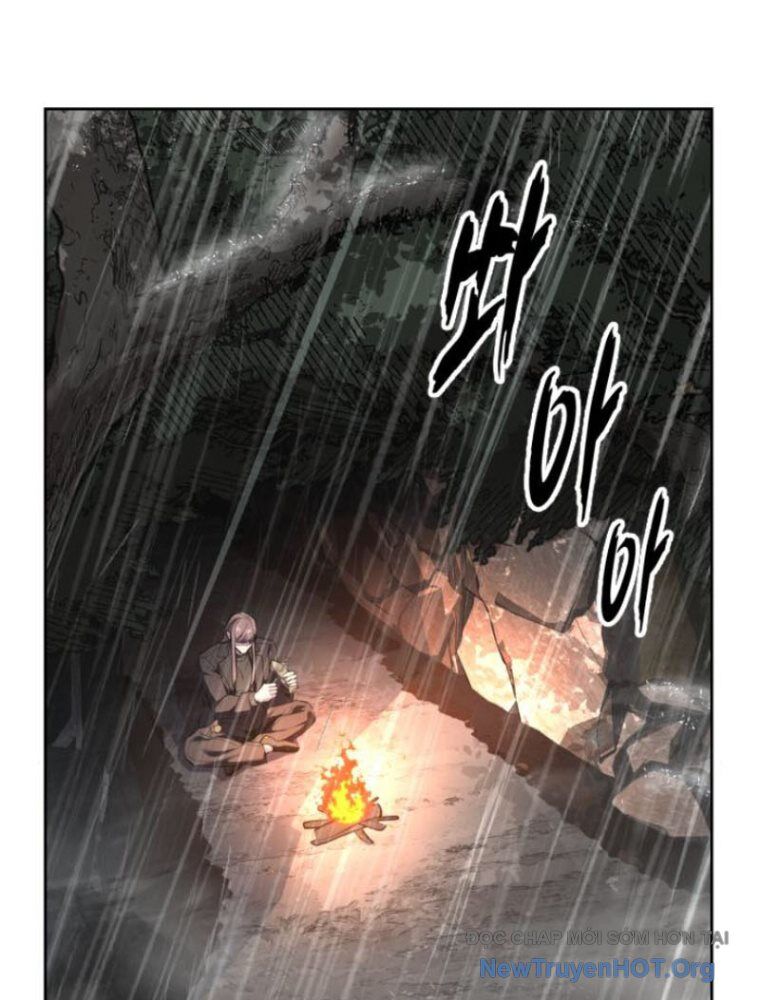 Cậu Bé Của Thần Chết Chap 285 - Next Chap 286