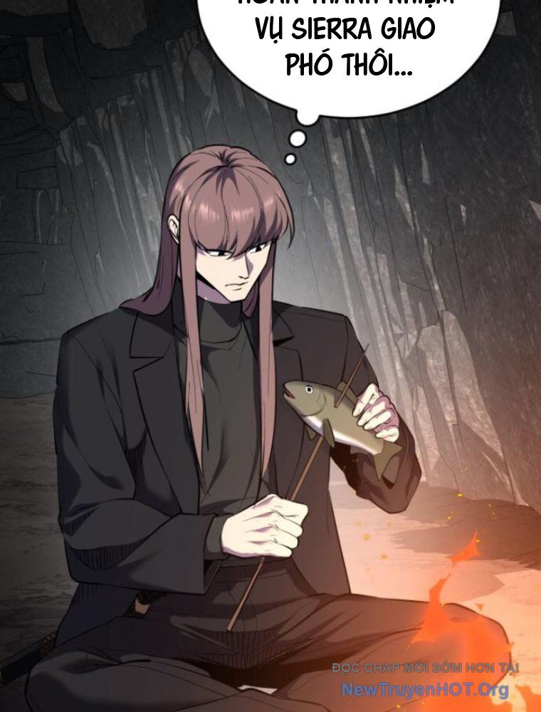 Cậu Bé Của Thần Chết Chap 285 - Next Chap 286