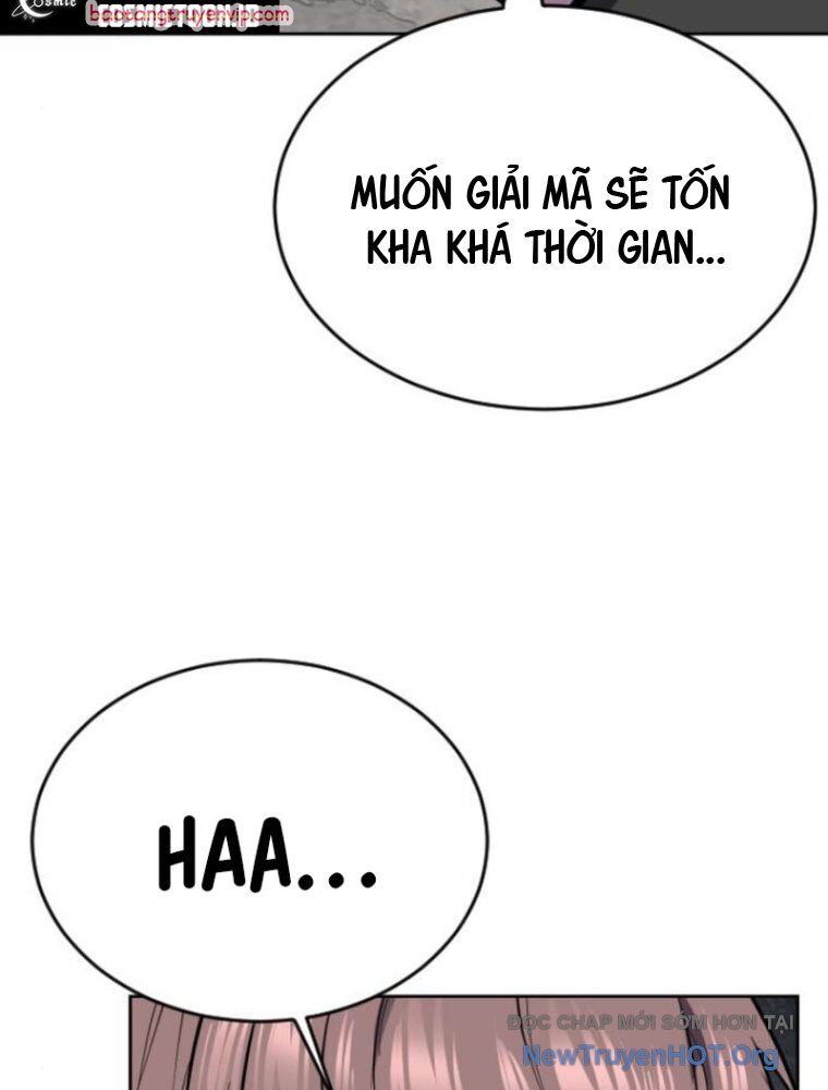 Cậu Bé Của Thần Chết Chap 285 - Next Chap 286