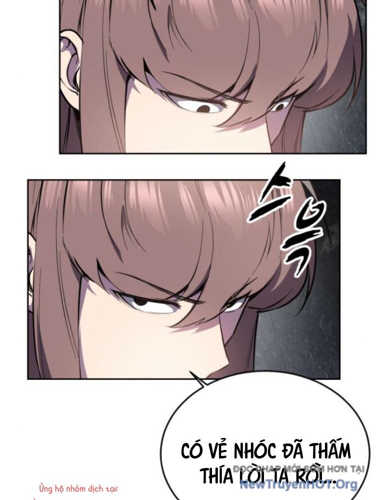 Cậu Bé Của Thần Chết Chap 285 - Next Chap 286